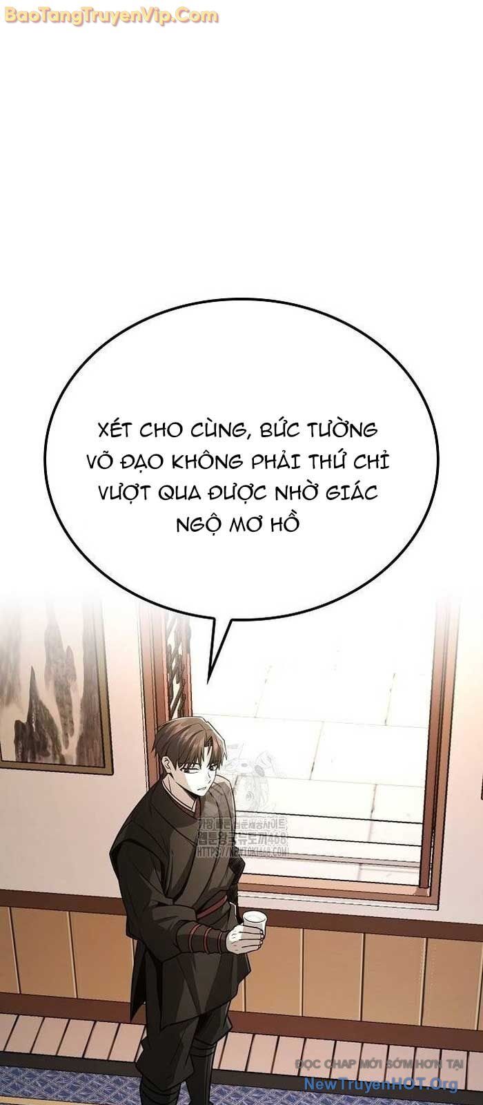 Quỷ Kiếm Thiên Tài Của Hoa Sơn Phái Chap 331 - Next Chap 332