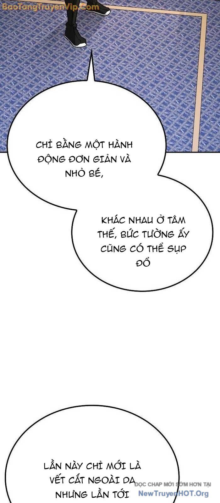 Quỷ Kiếm Thiên Tài Của Hoa Sơn Phái Chap 331 - Next Chap 332