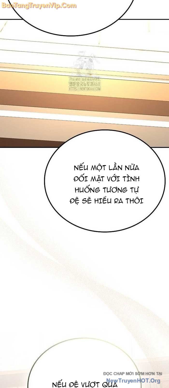 Quỷ Kiếm Thiên Tài Của Hoa Sơn Phái Chap 331 - Next Chap 332