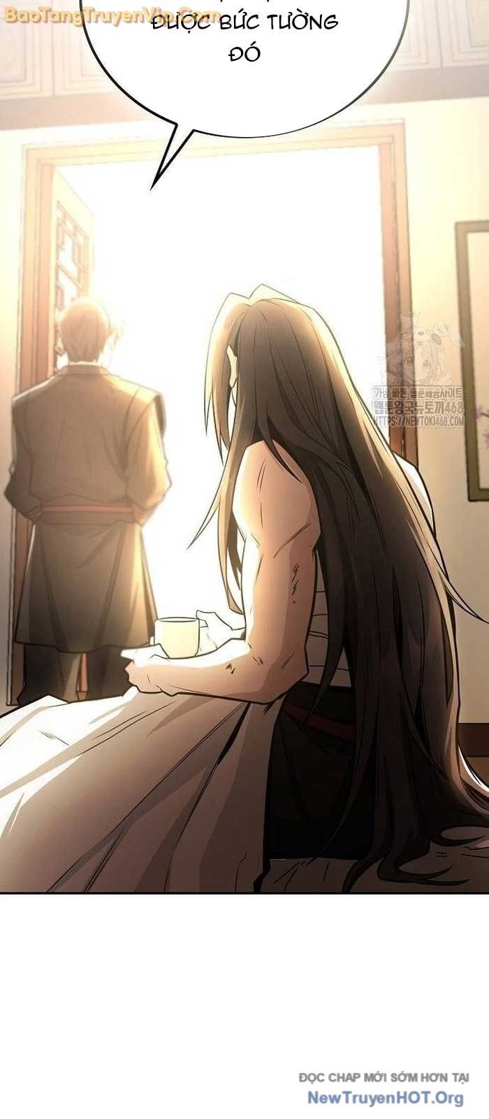 Quỷ Kiếm Thiên Tài Của Hoa Sơn Phái Chap 331 - Next Chap 332