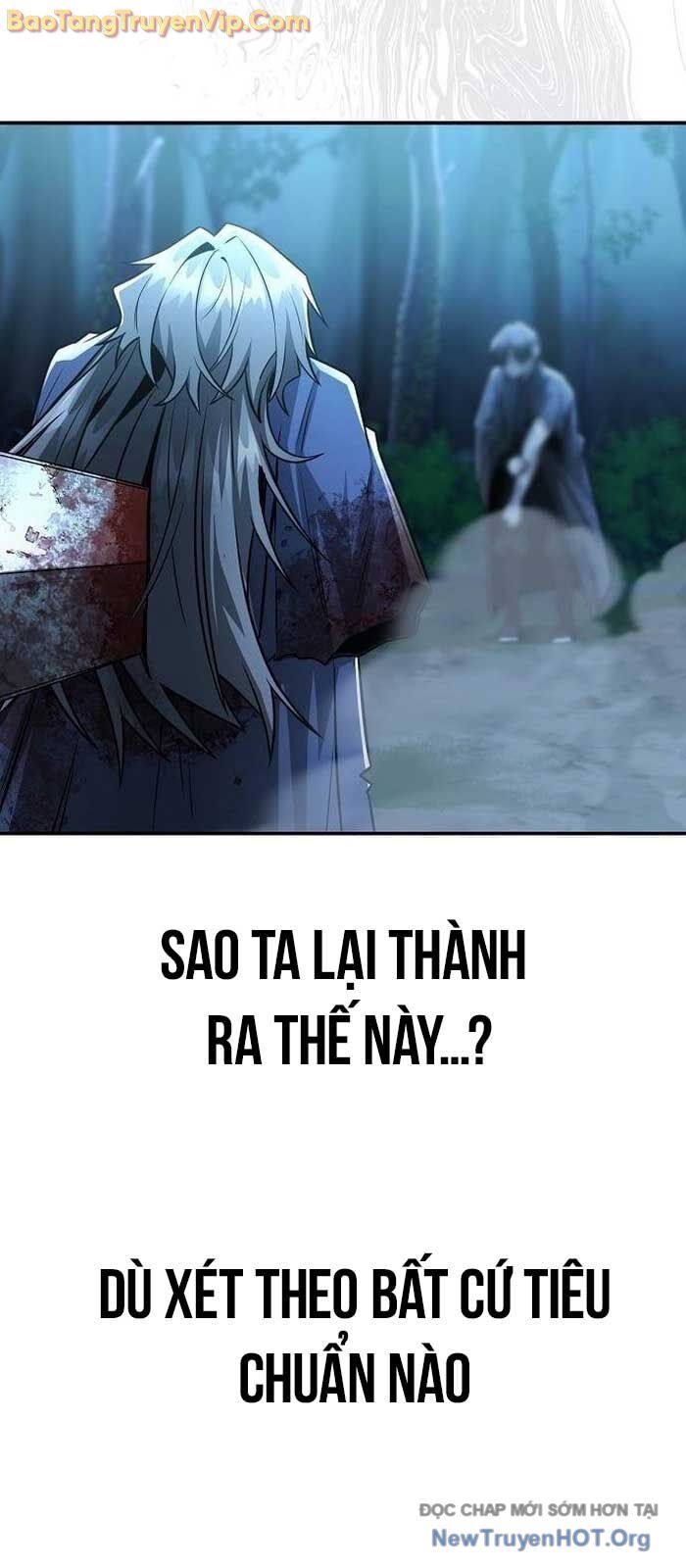 Quỷ Kiếm Thiên Tài Của Hoa Sơn Phái Chap 331 - Next Chap 332