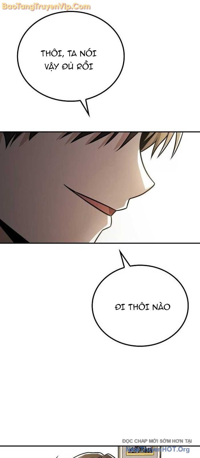 Quỷ Kiếm Thiên Tài Của Hoa Sơn Phái Chap 331 - Next Chap 332