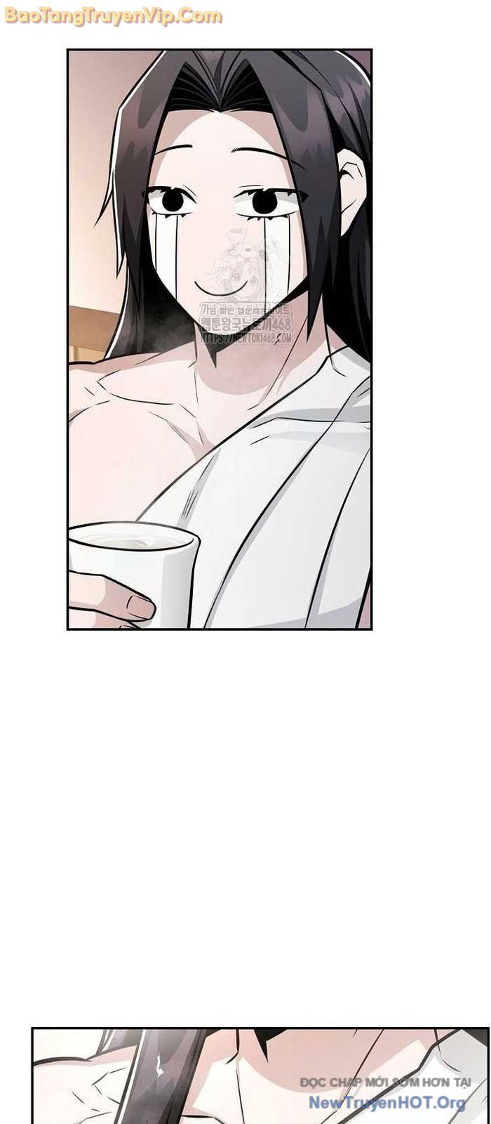 Quỷ Kiếm Thiên Tài Của Hoa Sơn Phái Chap 331 - Next Chap 332
