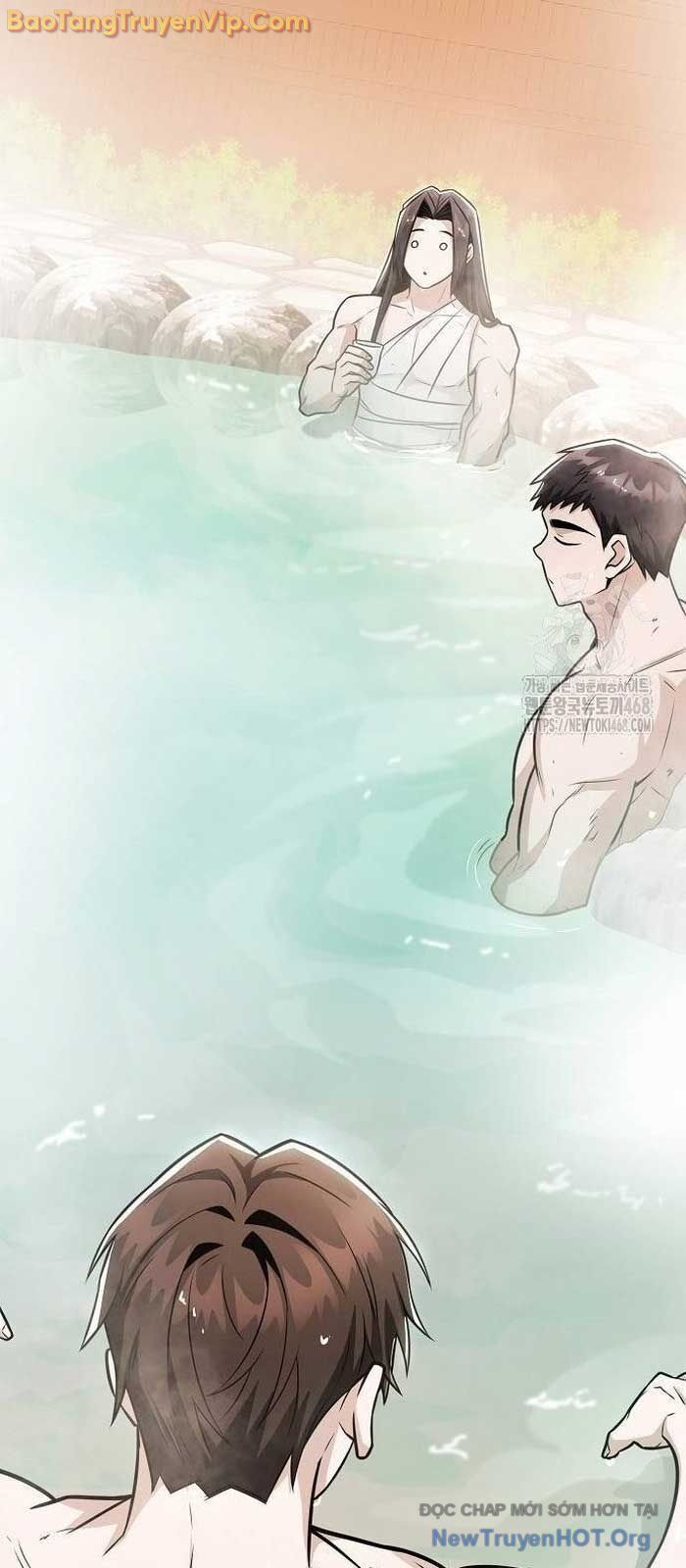Quỷ Kiếm Thiên Tài Của Hoa Sơn Phái Chap 331 - Next Chap 332