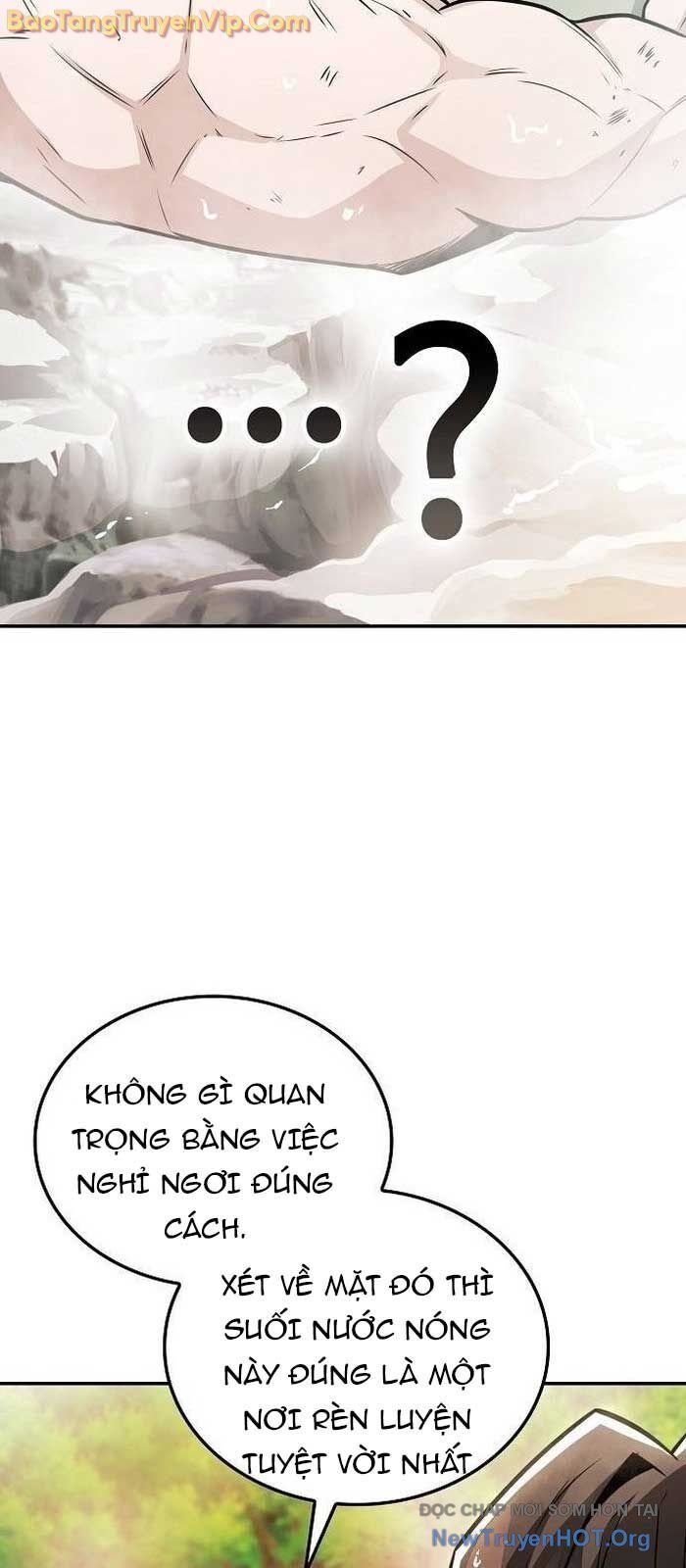 Quỷ Kiếm Thiên Tài Của Hoa Sơn Phái Chap 331 - Next Chap 332