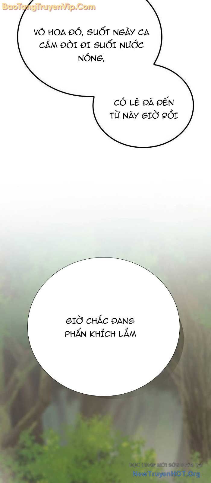 Quỷ Kiếm Thiên Tài Của Hoa Sơn Phái Chap 331 - Next Chap 332