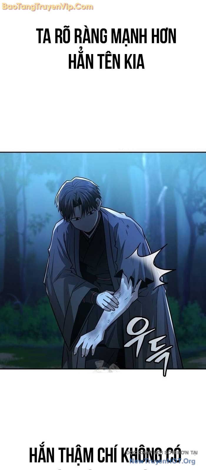 Quỷ Kiếm Thiên Tài Của Hoa Sơn Phái Chap 331 - Next Chap 332