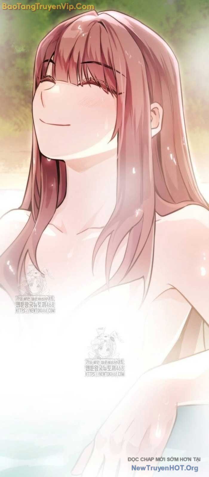 Quỷ Kiếm Thiên Tài Của Hoa Sơn Phái Chap 331 - Next Chap 332