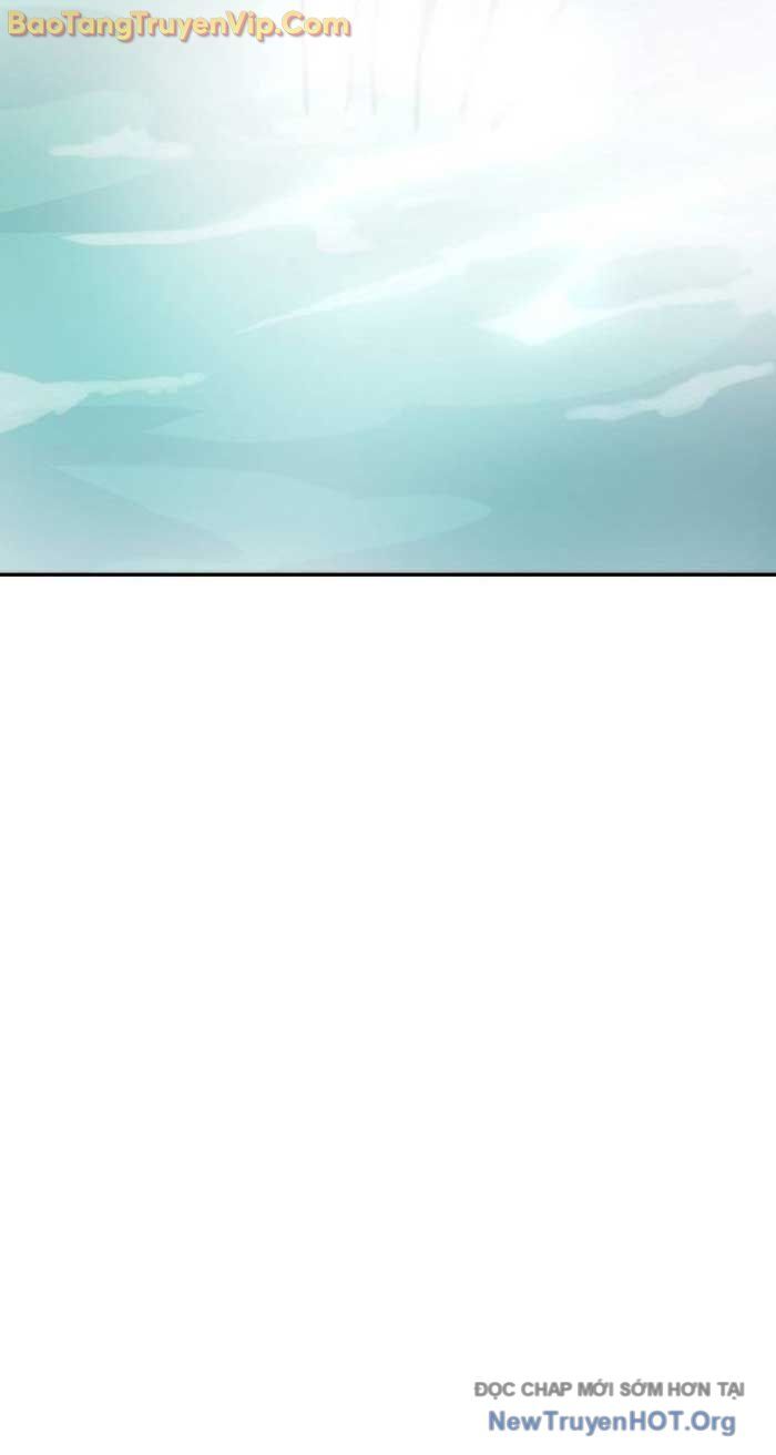 Quỷ Kiếm Thiên Tài Của Hoa Sơn Phái Chap 331 - Next Chap 332