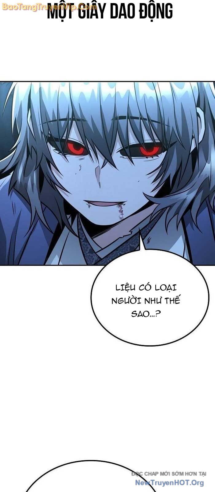 Quỷ Kiếm Thiên Tài Của Hoa Sơn Phái Chap 331 - Next Chap 332