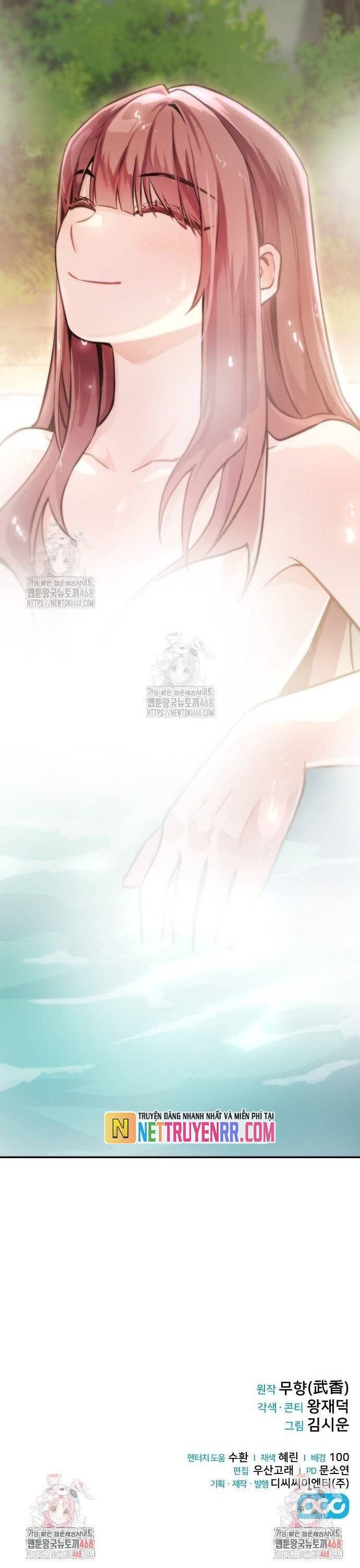 Quỷ Kiếm Thiên Tài Của Hoa Sơn Phái Chap 335 - Next Chap 336