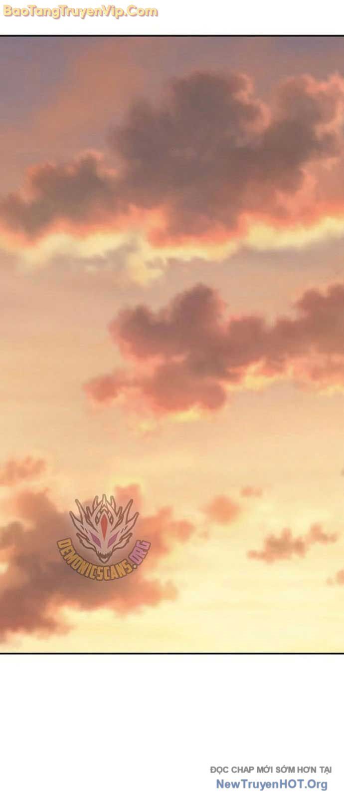 Quỷ Kiếm Thiên Tài Của Hoa Sơn Phái Chap 34 - Next Chap 35