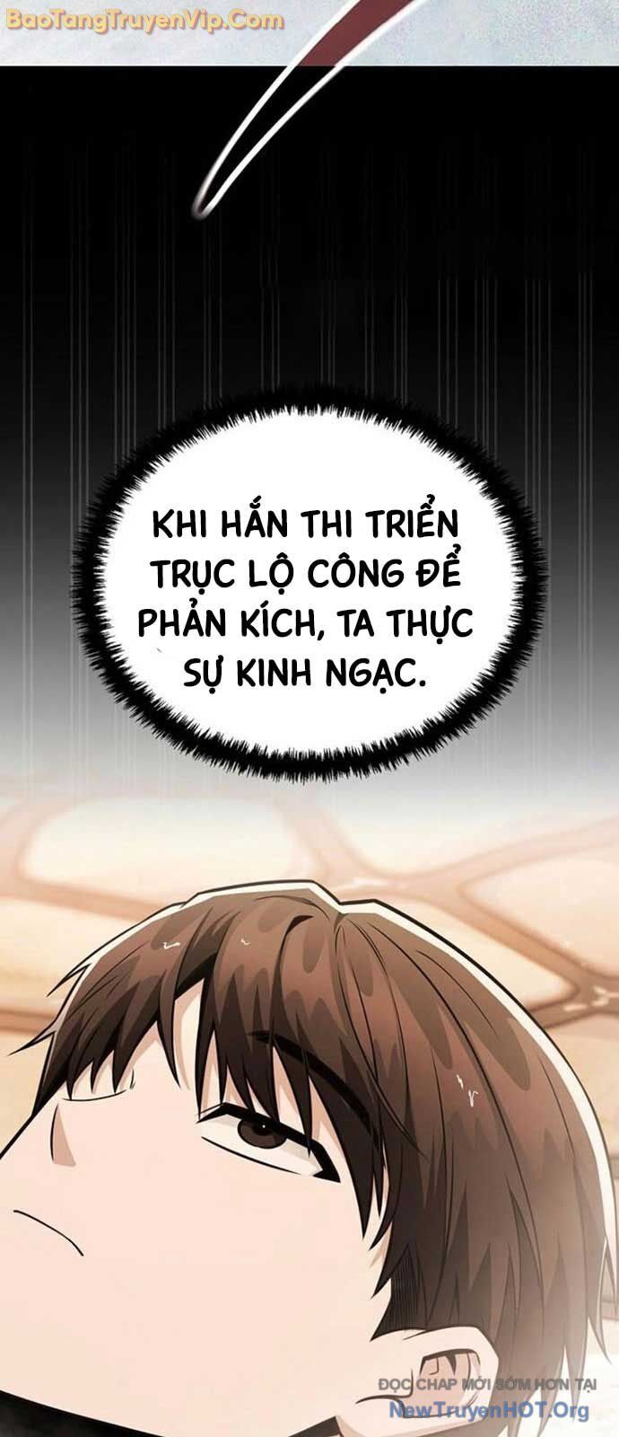 Quỷ Kiếm Thiên Tài Của Hoa Sơn Phái Chap 34 - Next Chap 35