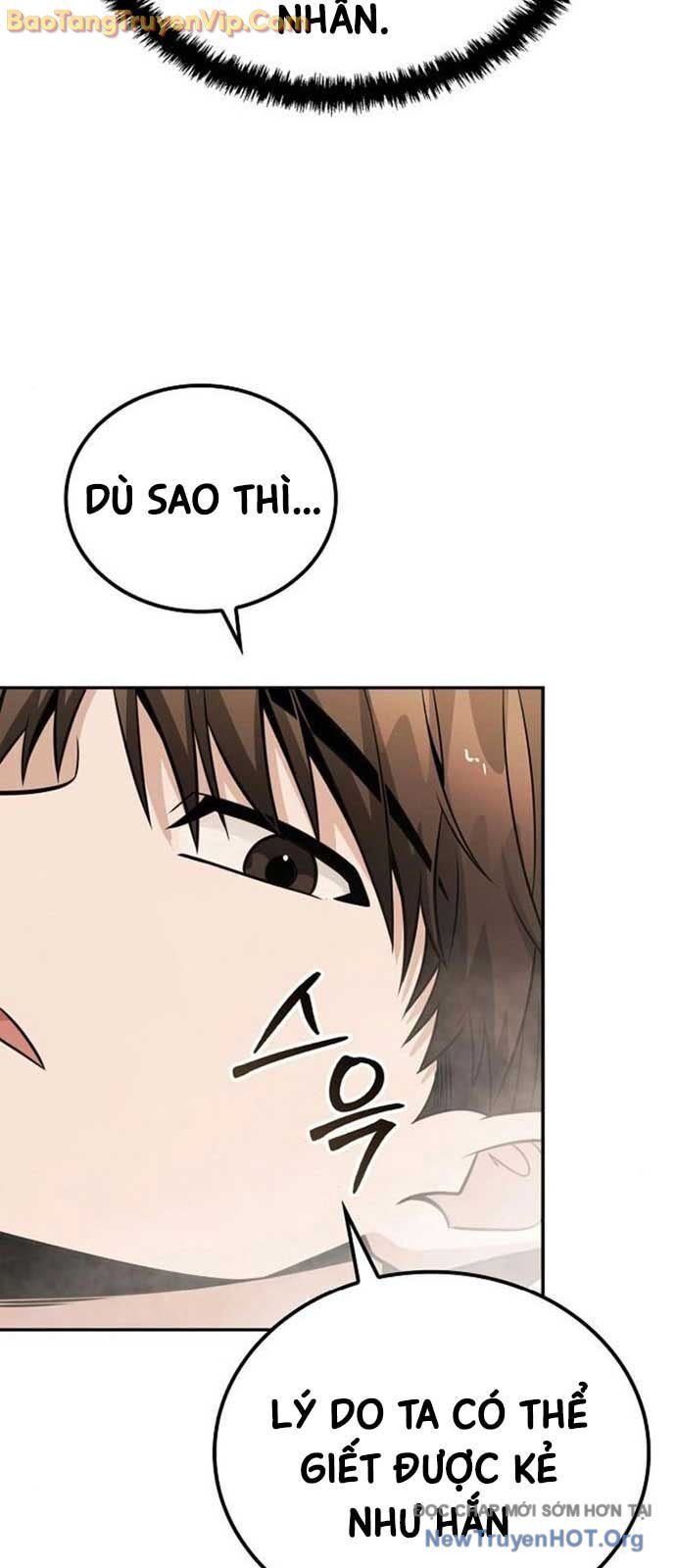 Quỷ Kiếm Thiên Tài Của Hoa Sơn Phái Chap 34 - Next Chap 35
