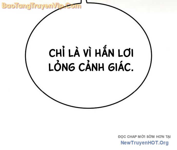 Quỷ Kiếm Thiên Tài Của Hoa Sơn Phái Chap 34 - Next Chap 35