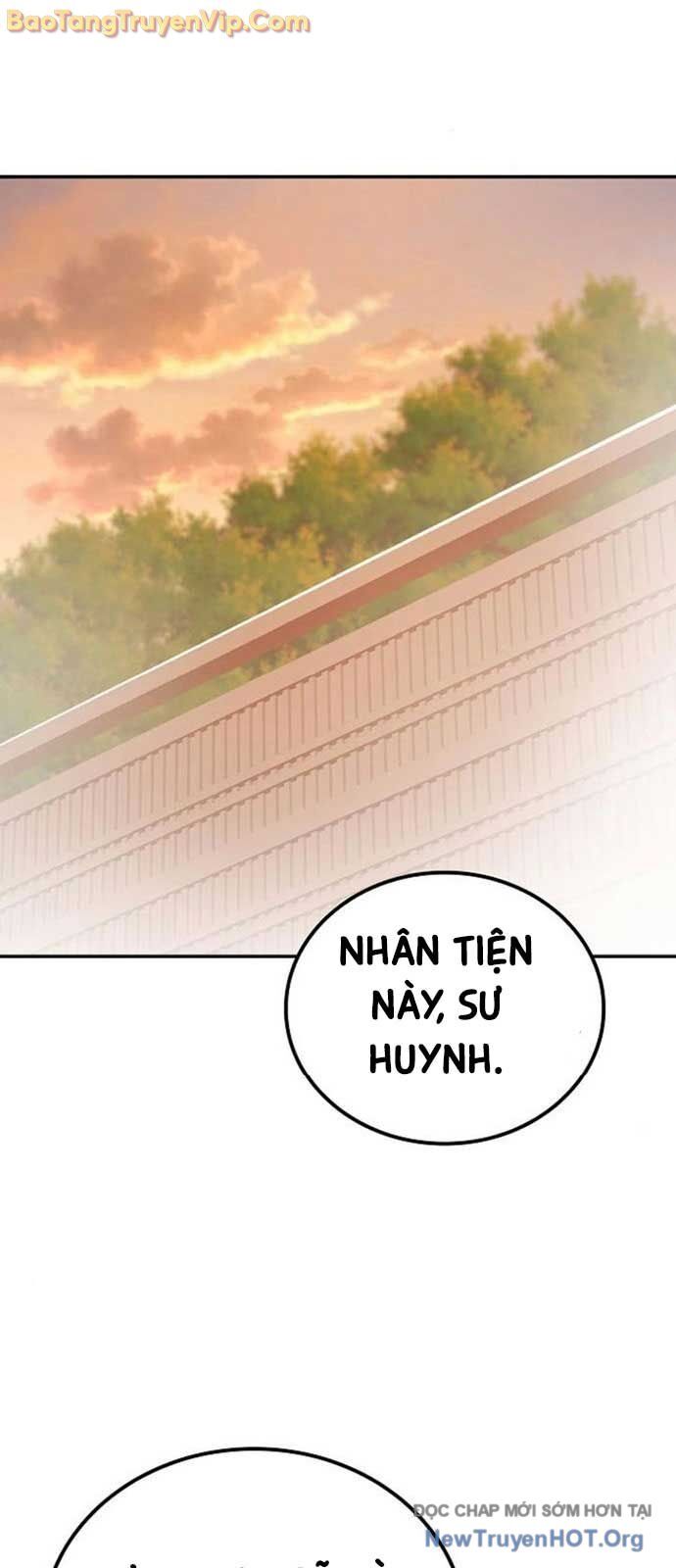 Quỷ Kiếm Thiên Tài Của Hoa Sơn Phái Chap 34 - Next Chap 35
