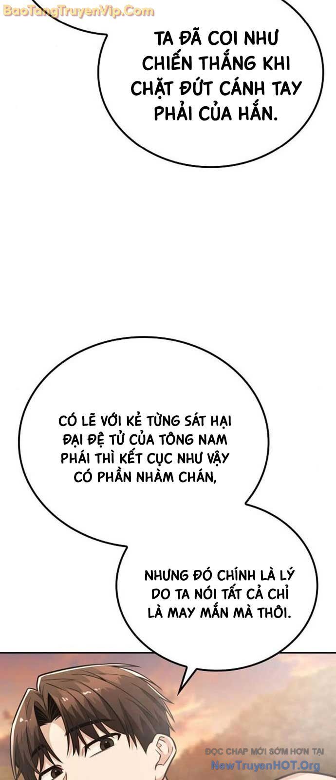 Quỷ Kiếm Thiên Tài Của Hoa Sơn Phái Chap 34 - Next Chap 35