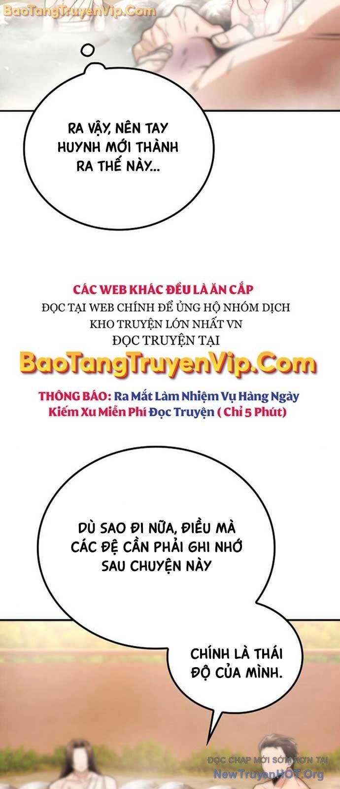 Quỷ Kiếm Thiên Tài Của Hoa Sơn Phái Chap 34 - Next Chap 35