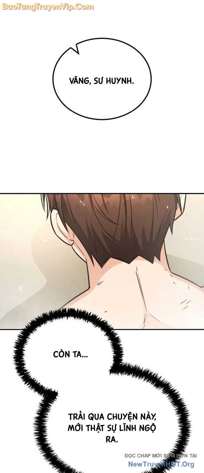 Quỷ Kiếm Thiên Tài Của Hoa Sơn Phái Chap 34 - Next Chap 35