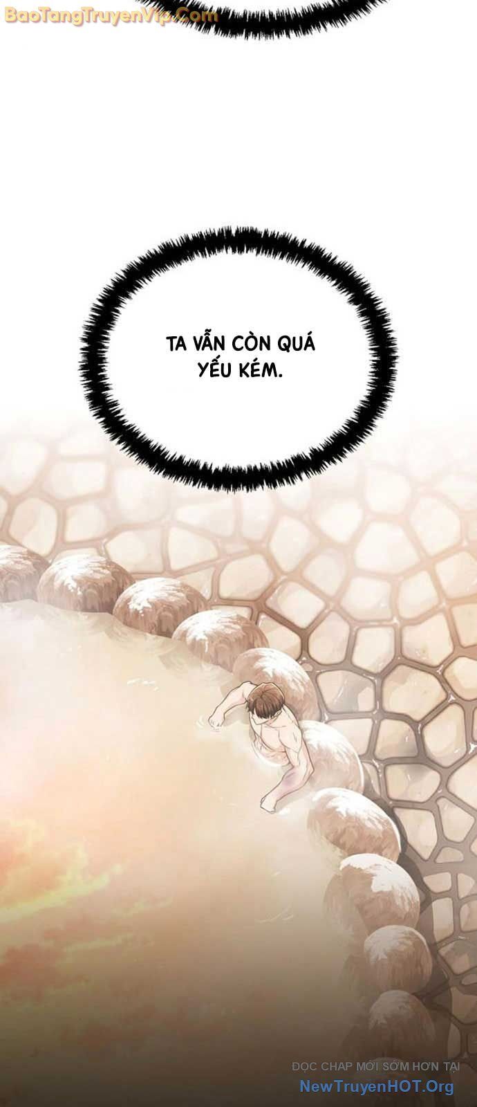 Quỷ Kiếm Thiên Tài Của Hoa Sơn Phái Chap 34 - Next Chap 35