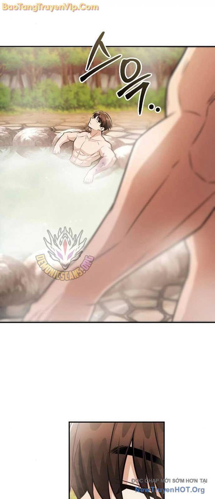 Quỷ Kiếm Thiên Tài Của Hoa Sơn Phái Chap 34 - Next Chap 35