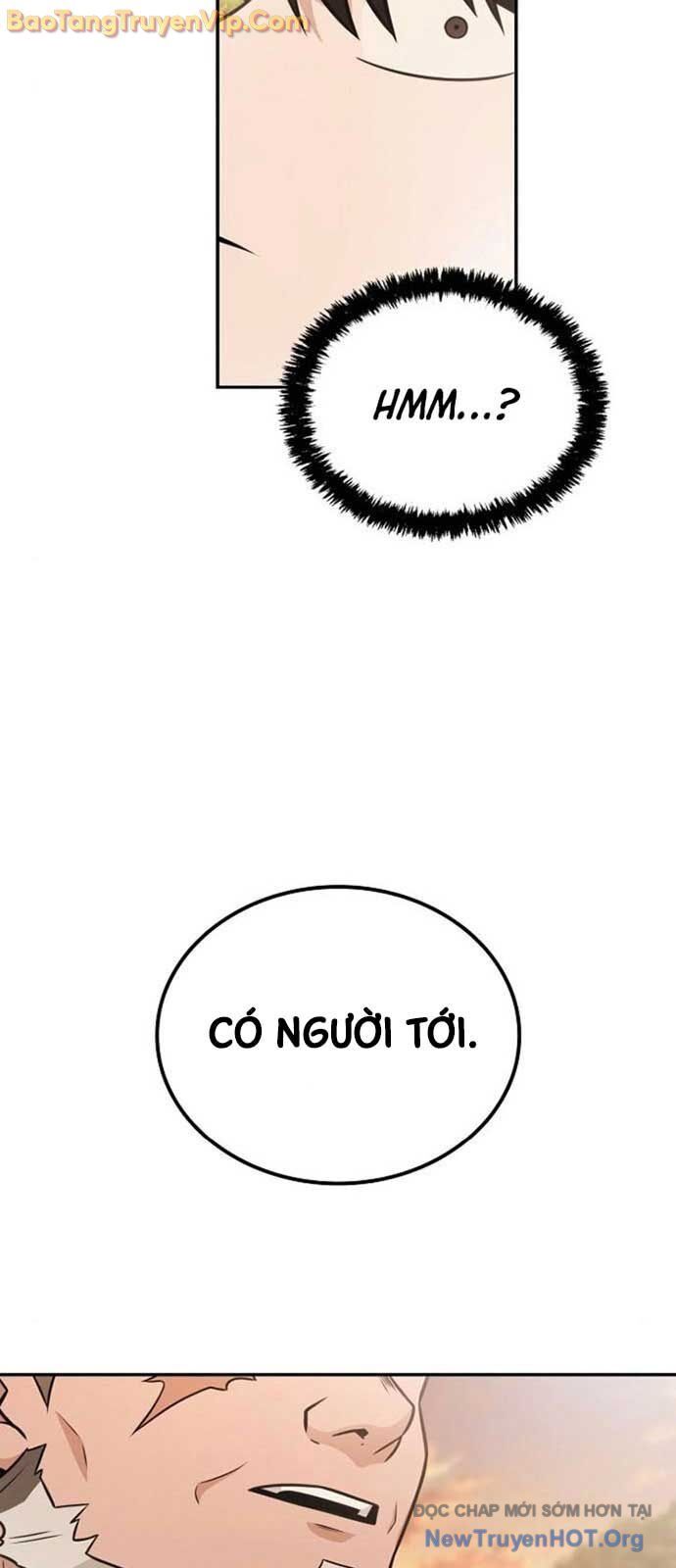 Quỷ Kiếm Thiên Tài Của Hoa Sơn Phái Chap 34 - Next Chap 35
