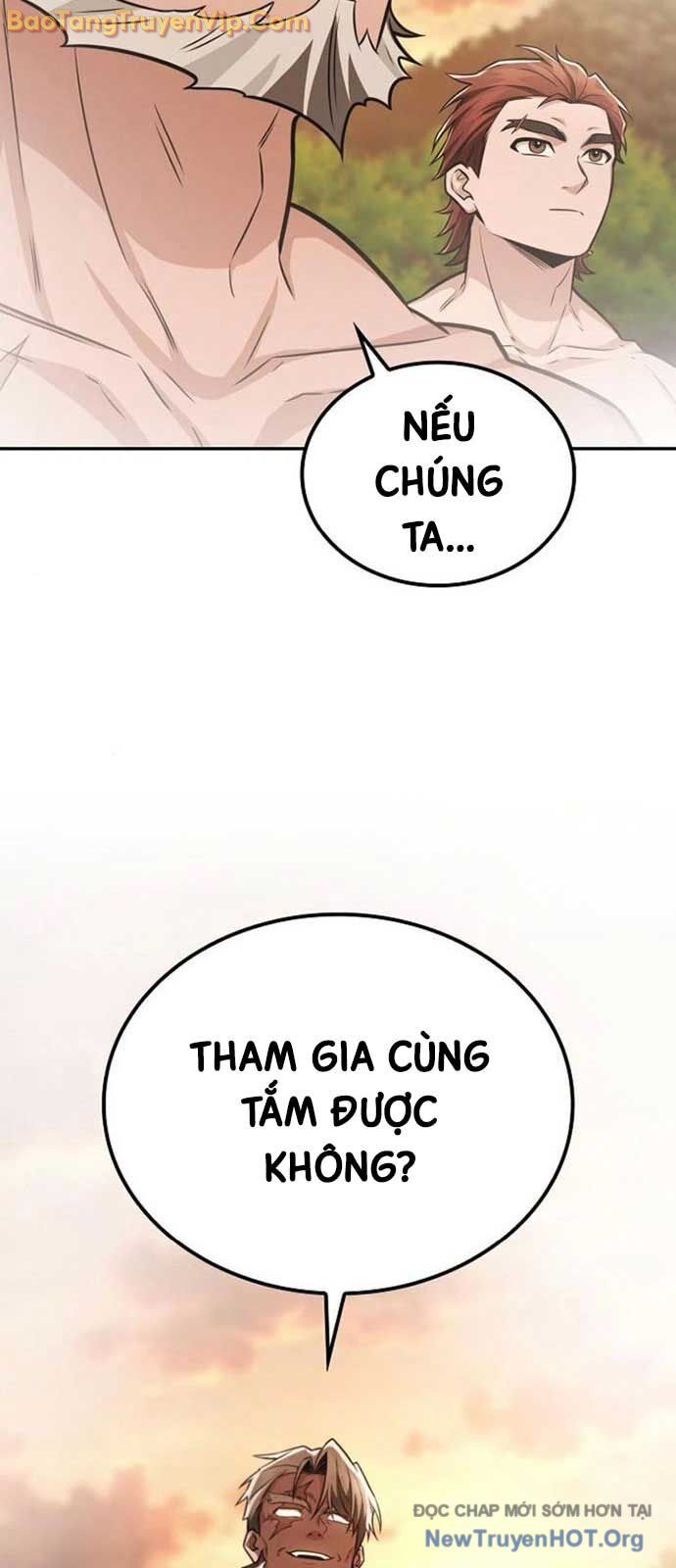 Quỷ Kiếm Thiên Tài Của Hoa Sơn Phái Chap 34 - Next Chap 35