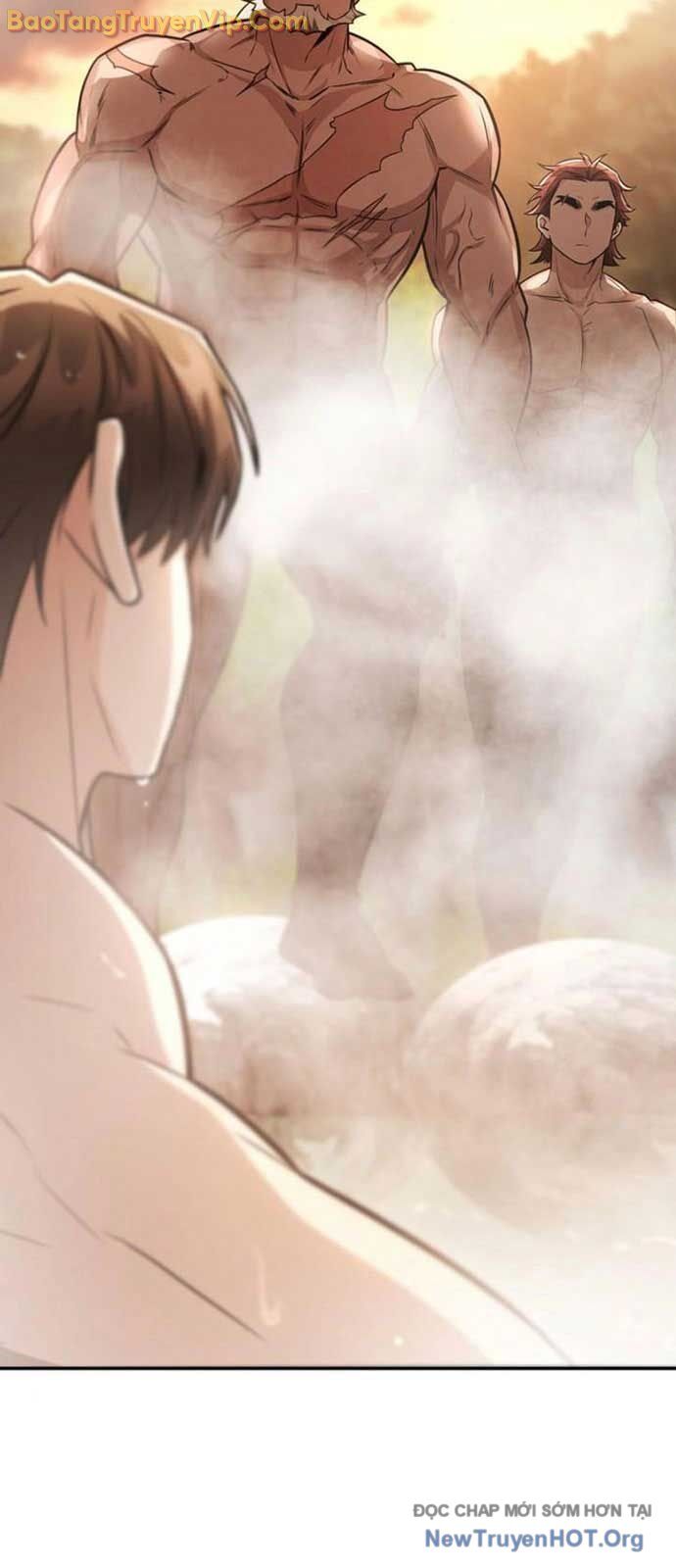 Quỷ Kiếm Thiên Tài Của Hoa Sơn Phái Chap 34 - Next Chap 35