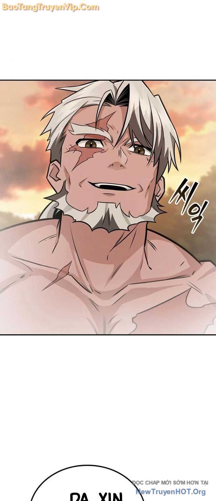 Quỷ Kiếm Thiên Tài Của Hoa Sơn Phái Chap 34 - Next Chap 35