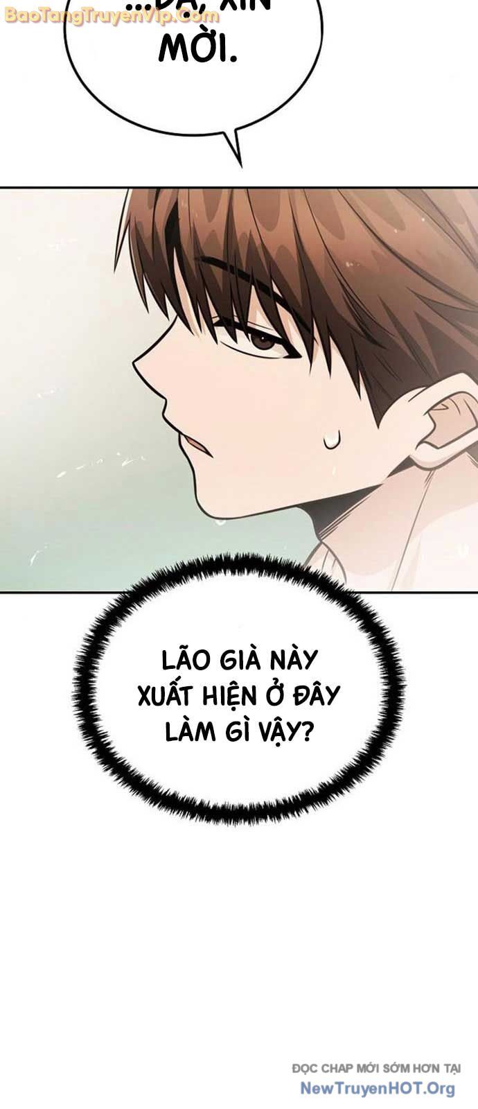 Quỷ Kiếm Thiên Tài Của Hoa Sơn Phái Chap 34 - Next Chap 35