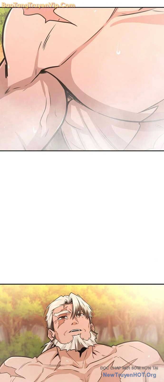 Quỷ Kiếm Thiên Tài Của Hoa Sơn Phái Chap 34 - Next Chap 35