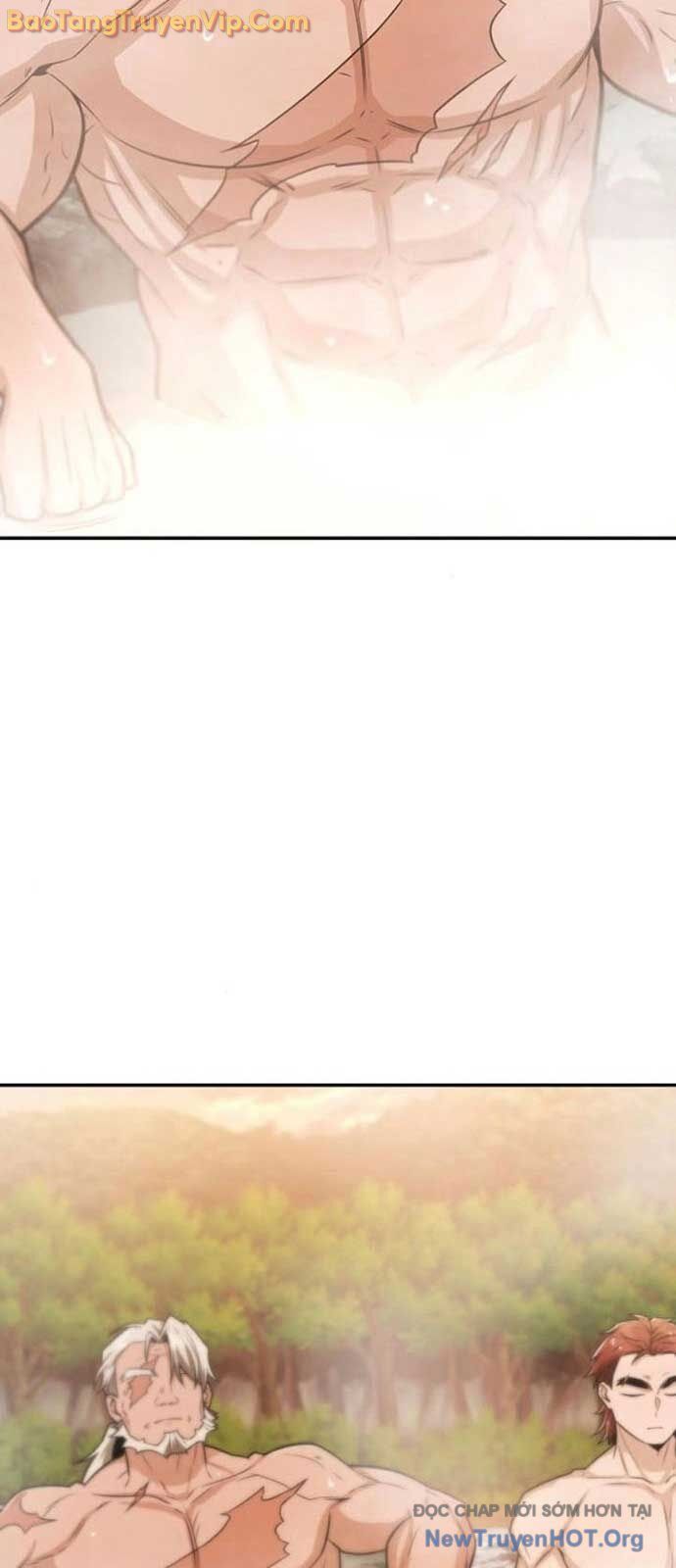 Quỷ Kiếm Thiên Tài Của Hoa Sơn Phái Chap 34 - Next Chap 35