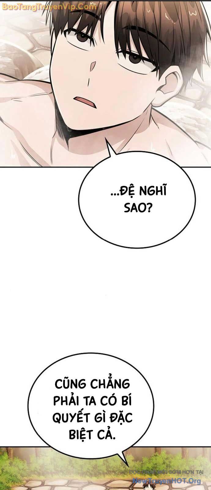 Quỷ Kiếm Thiên Tài Của Hoa Sơn Phái Chap 34 - Next Chap 35