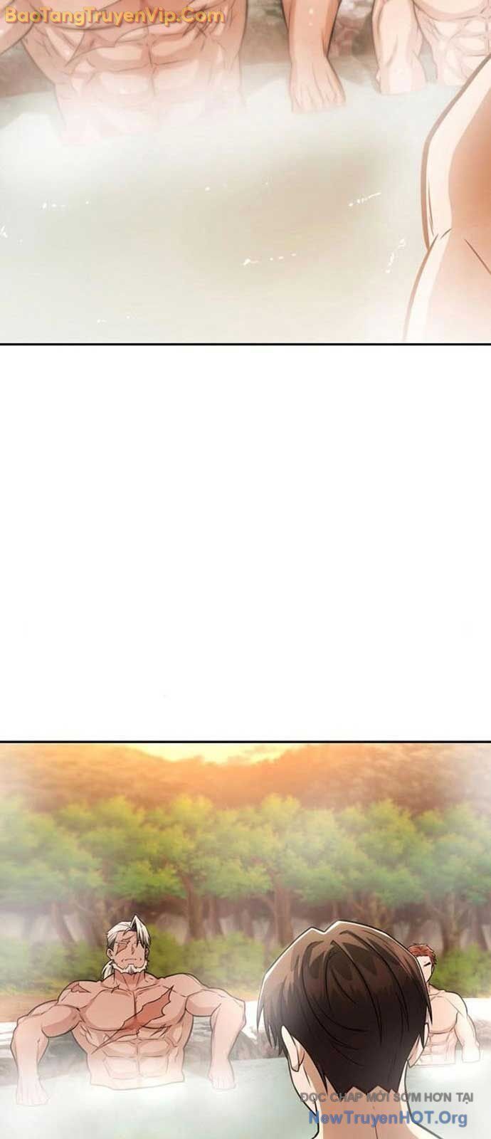 Quỷ Kiếm Thiên Tài Của Hoa Sơn Phái Chap 34 - Next Chap 35