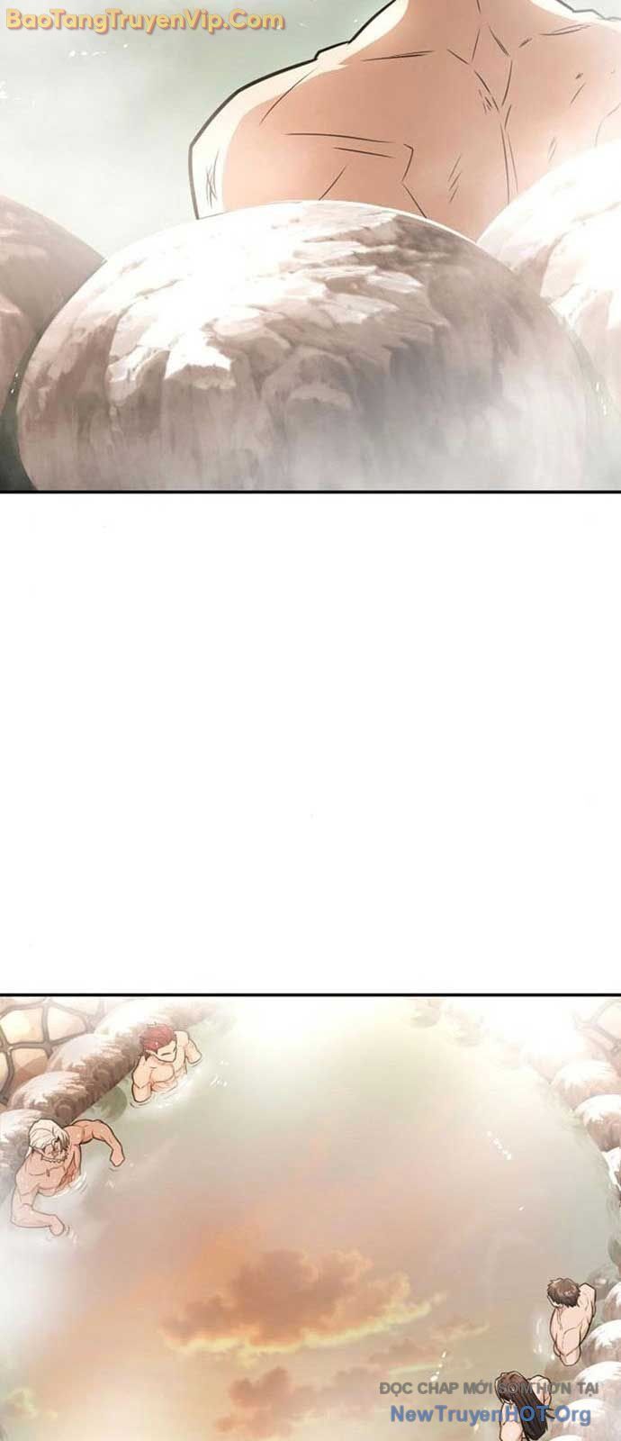 Quỷ Kiếm Thiên Tài Của Hoa Sơn Phái Chap 34 - Next Chap 35