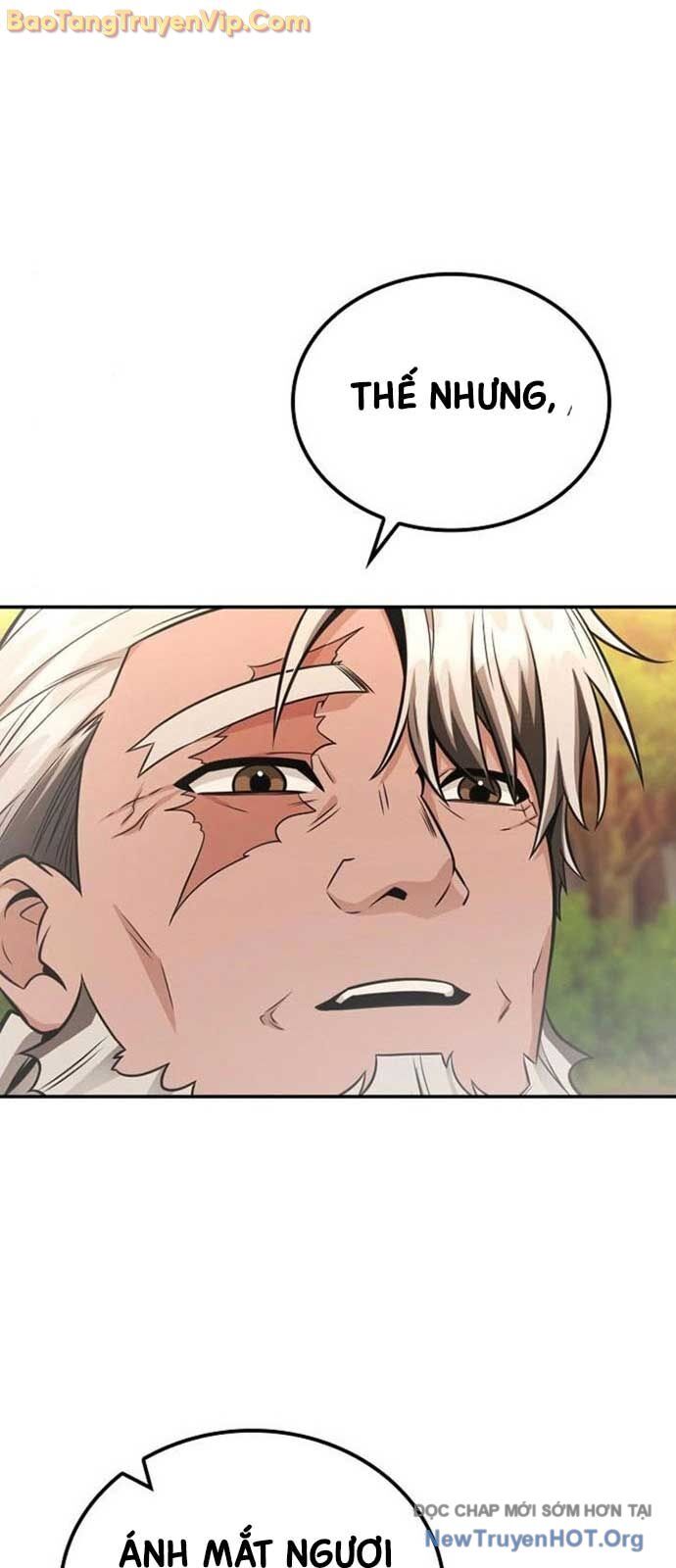 Quỷ Kiếm Thiên Tài Của Hoa Sơn Phái Chap 34 - Next Chap 35