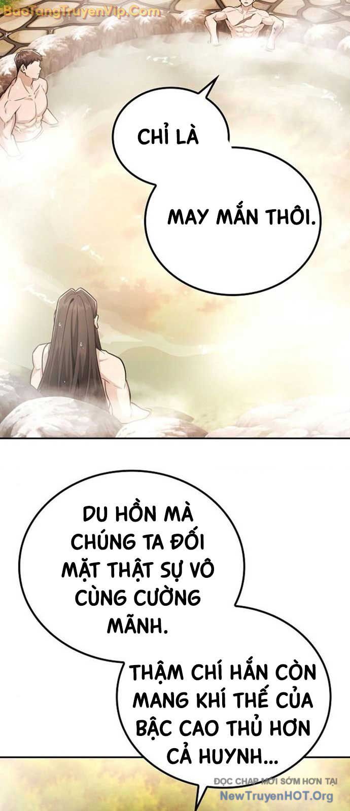 Quỷ Kiếm Thiên Tài Của Hoa Sơn Phái Chap 34 - Next Chap 35