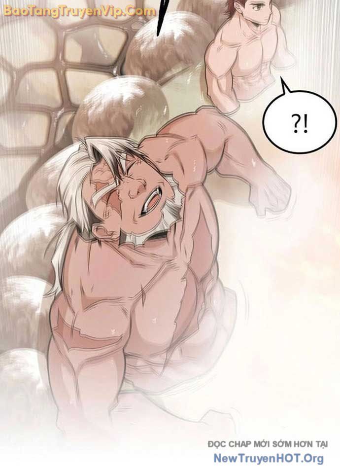 Quỷ Kiếm Thiên Tài Của Hoa Sơn Phái Chap 34 - Next Chap 35