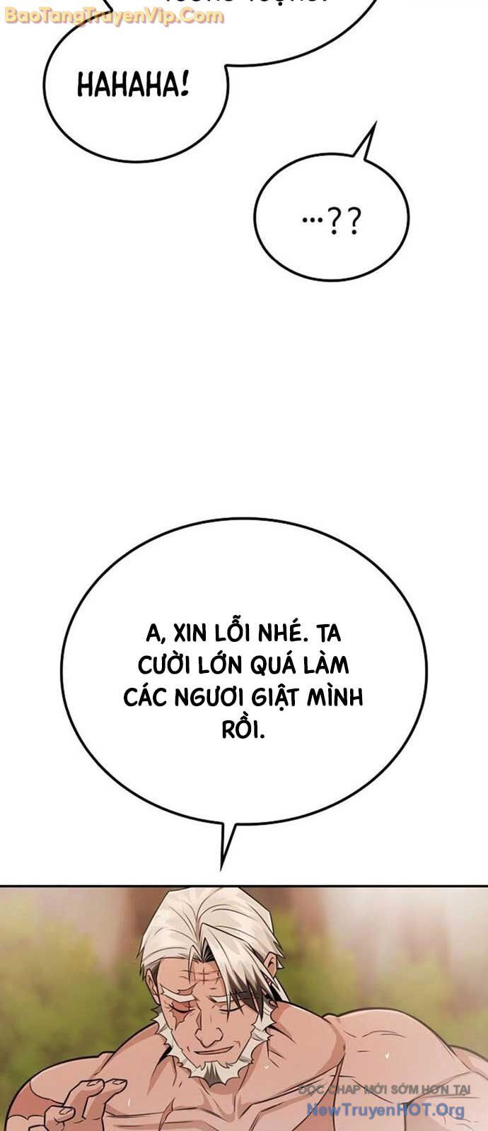 Quỷ Kiếm Thiên Tài Của Hoa Sơn Phái Chap 34 - Next Chap 35
