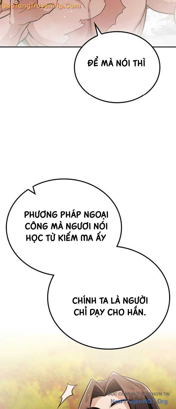Quỷ Kiếm Thiên Tài Của Hoa Sơn Phái Chap 34 - Next Chap 35