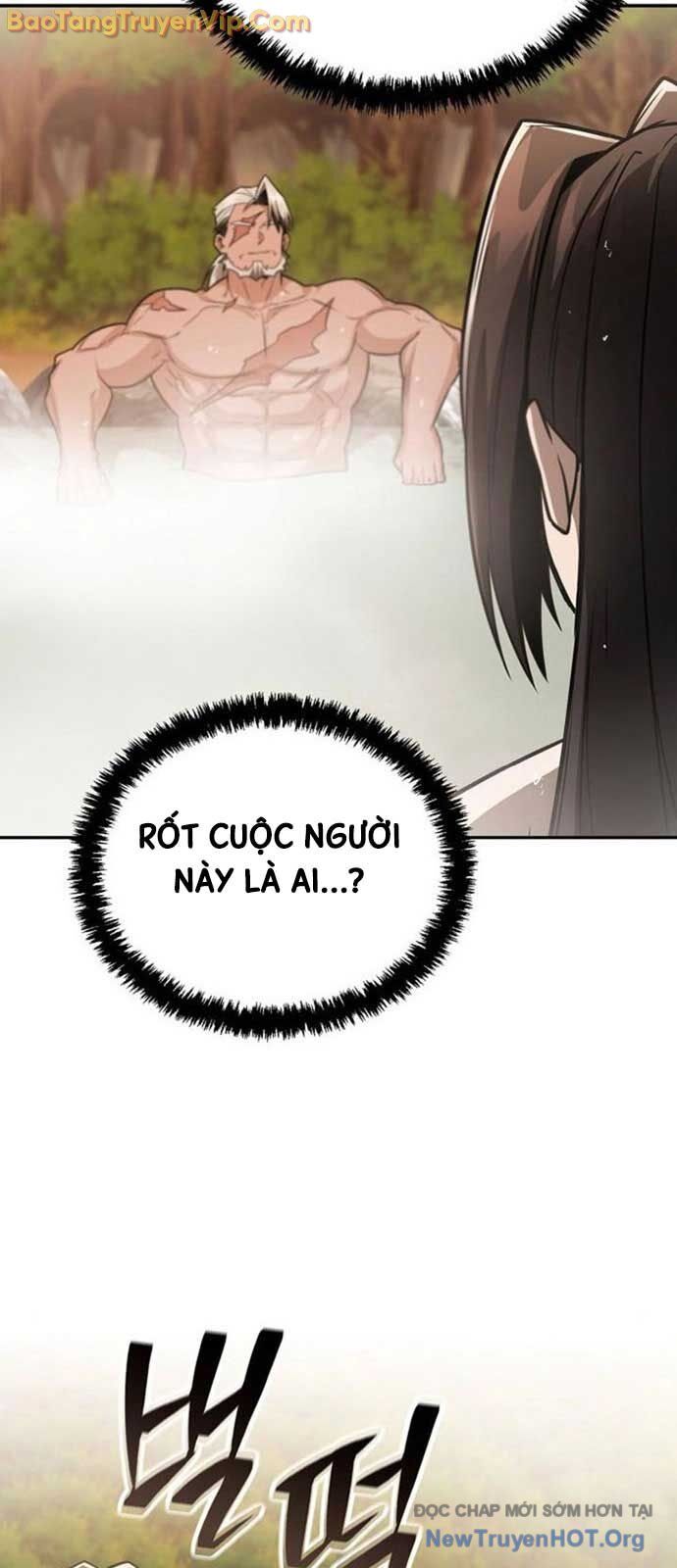 Quỷ Kiếm Thiên Tài Của Hoa Sơn Phái Chap 34 - Next Chap 35