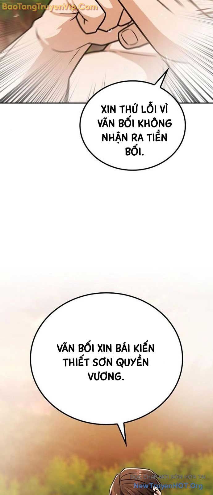 Quỷ Kiếm Thiên Tài Của Hoa Sơn Phái Chap 34 - Next Chap 35