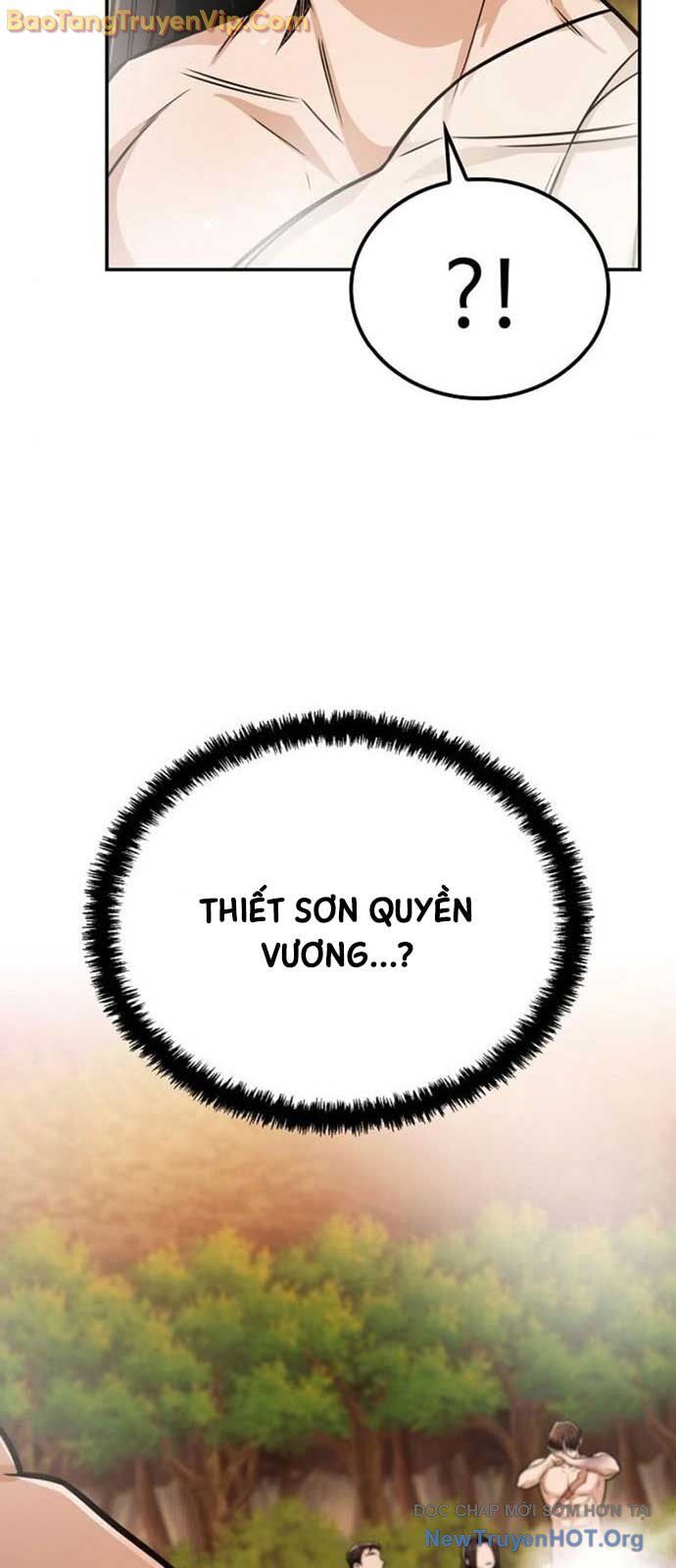Quỷ Kiếm Thiên Tài Của Hoa Sơn Phái Chap 34 - Next Chap 35