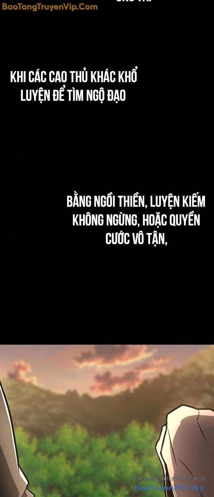 Quỷ Kiếm Thiên Tài Của Hoa Sơn Phái Chap 34 - Next Chap 35