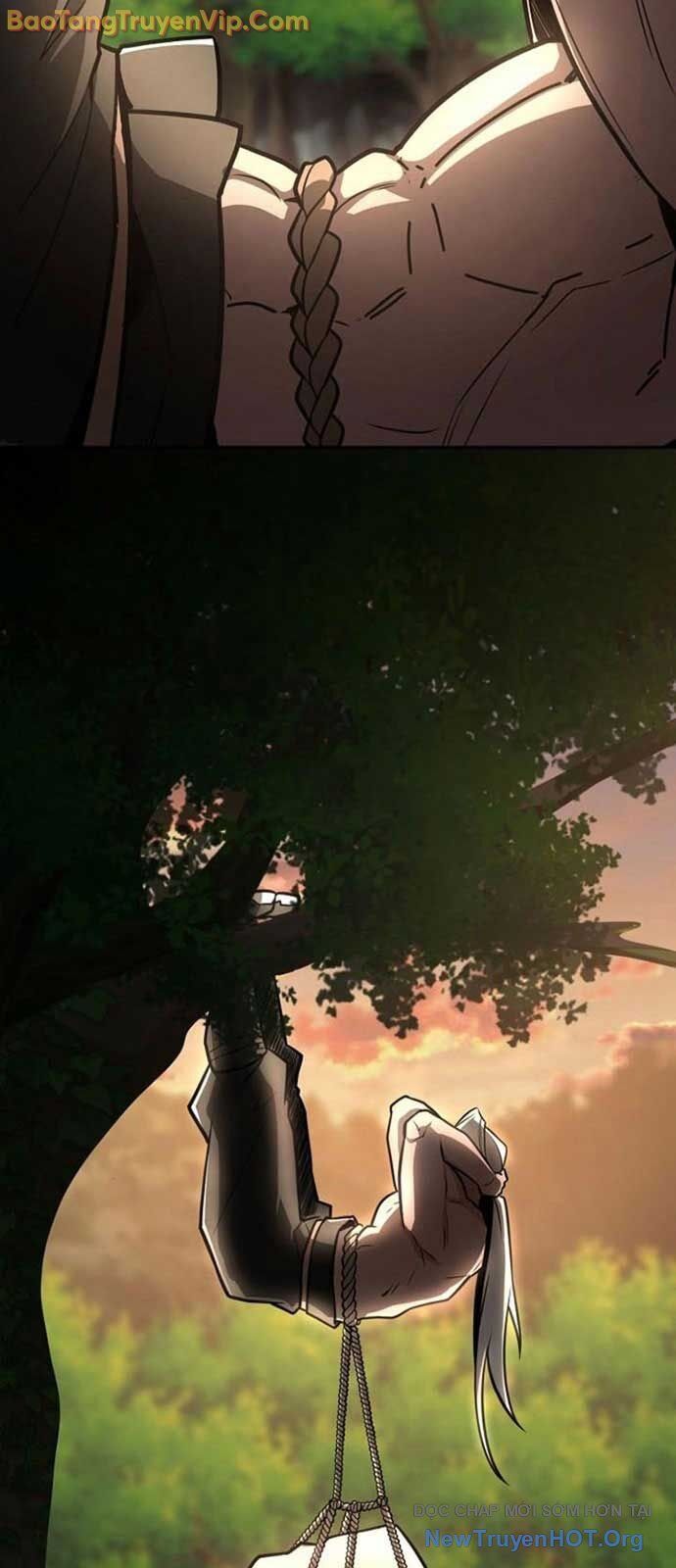 Quỷ Kiếm Thiên Tài Của Hoa Sơn Phái Chap 34 - Next Chap 35