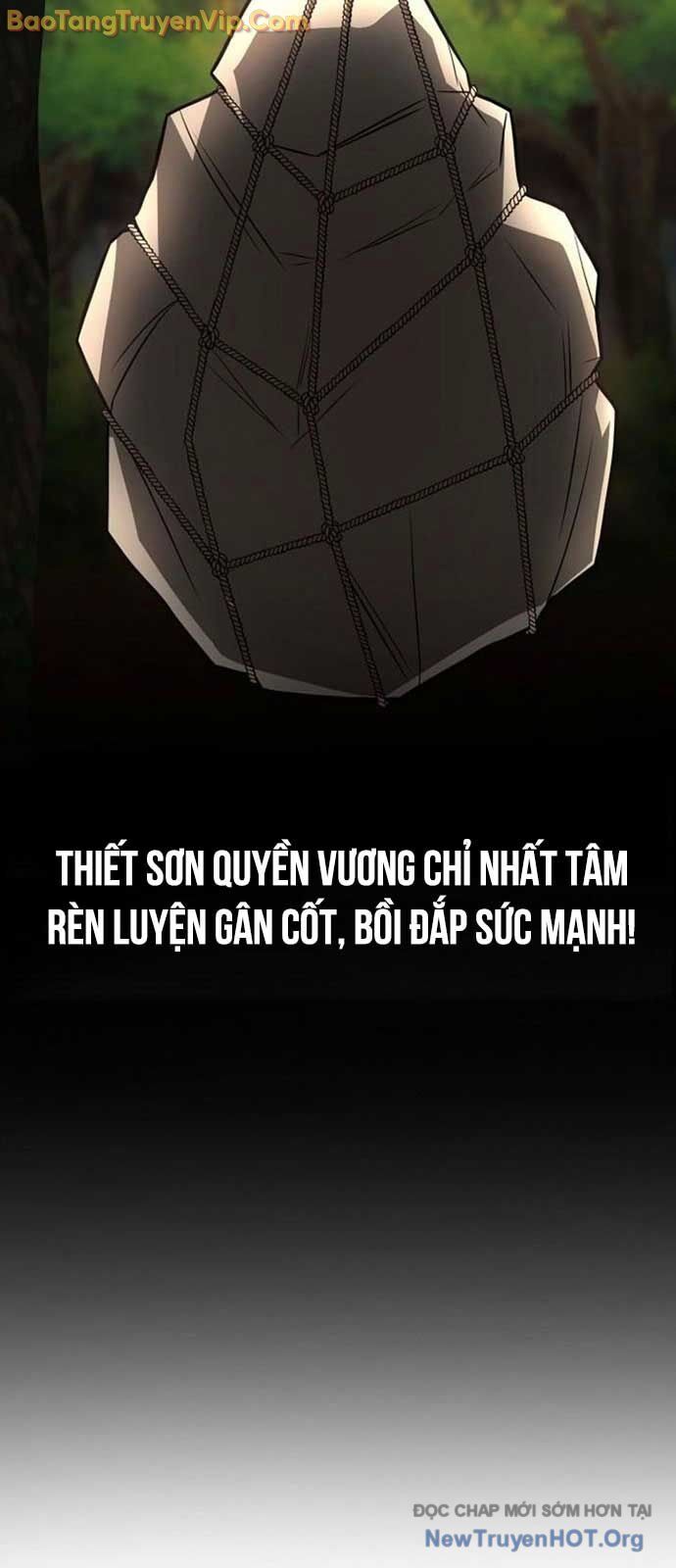 Quỷ Kiếm Thiên Tài Của Hoa Sơn Phái Chap 34 - Next Chap 35