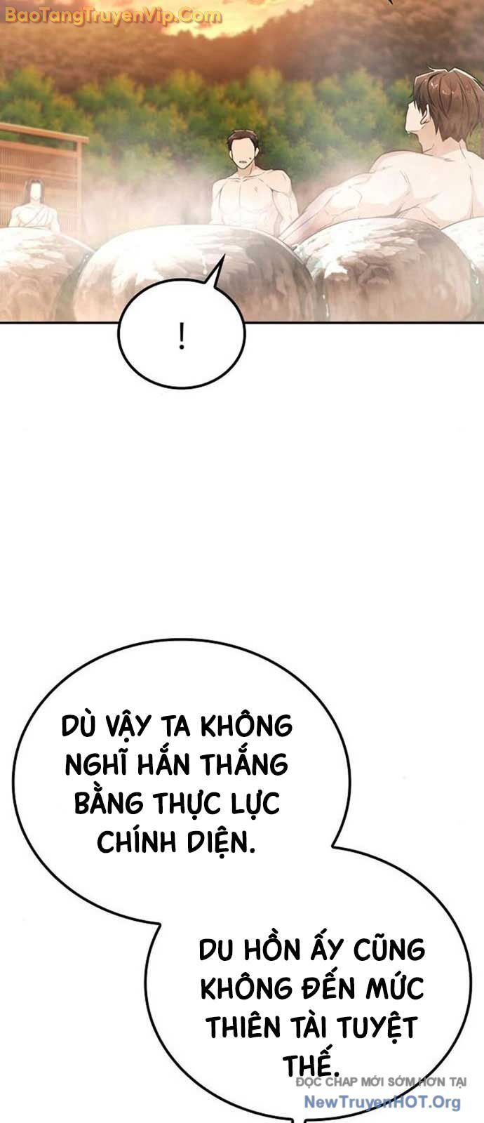 Quỷ Kiếm Thiên Tài Của Hoa Sơn Phái Chap 34 - Next Chap 35