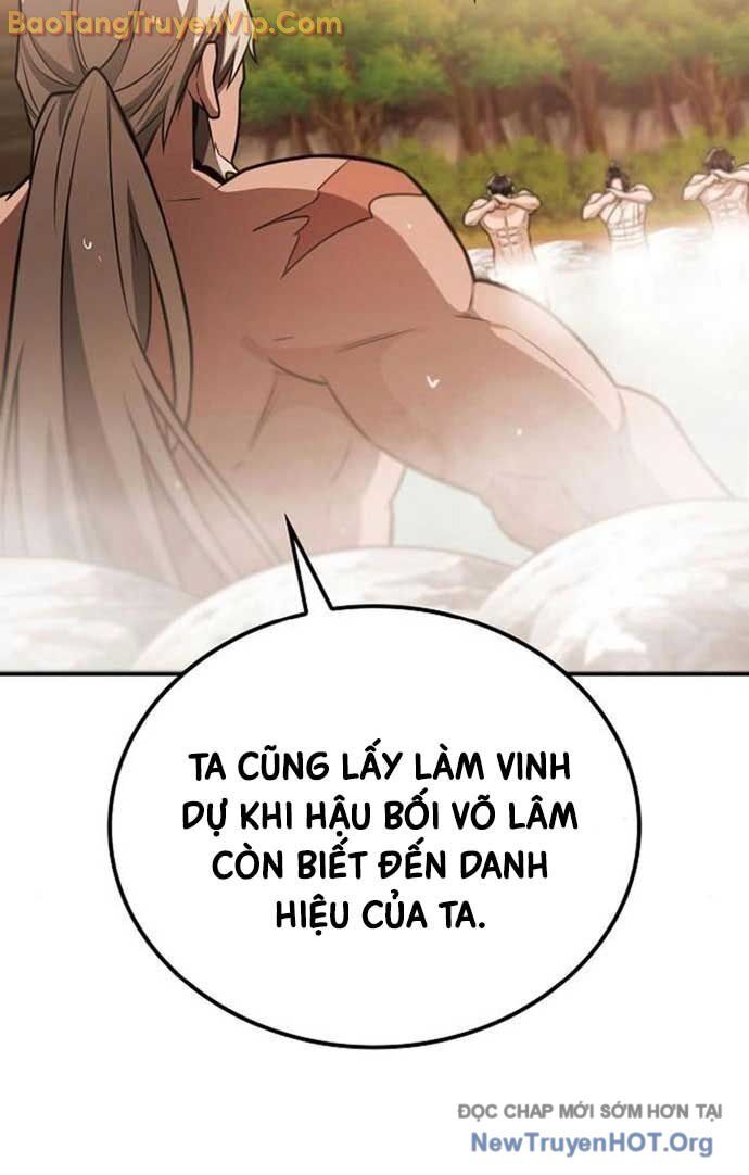 Quỷ Kiếm Thiên Tài Của Hoa Sơn Phái Chap 34 - Next Chap 35