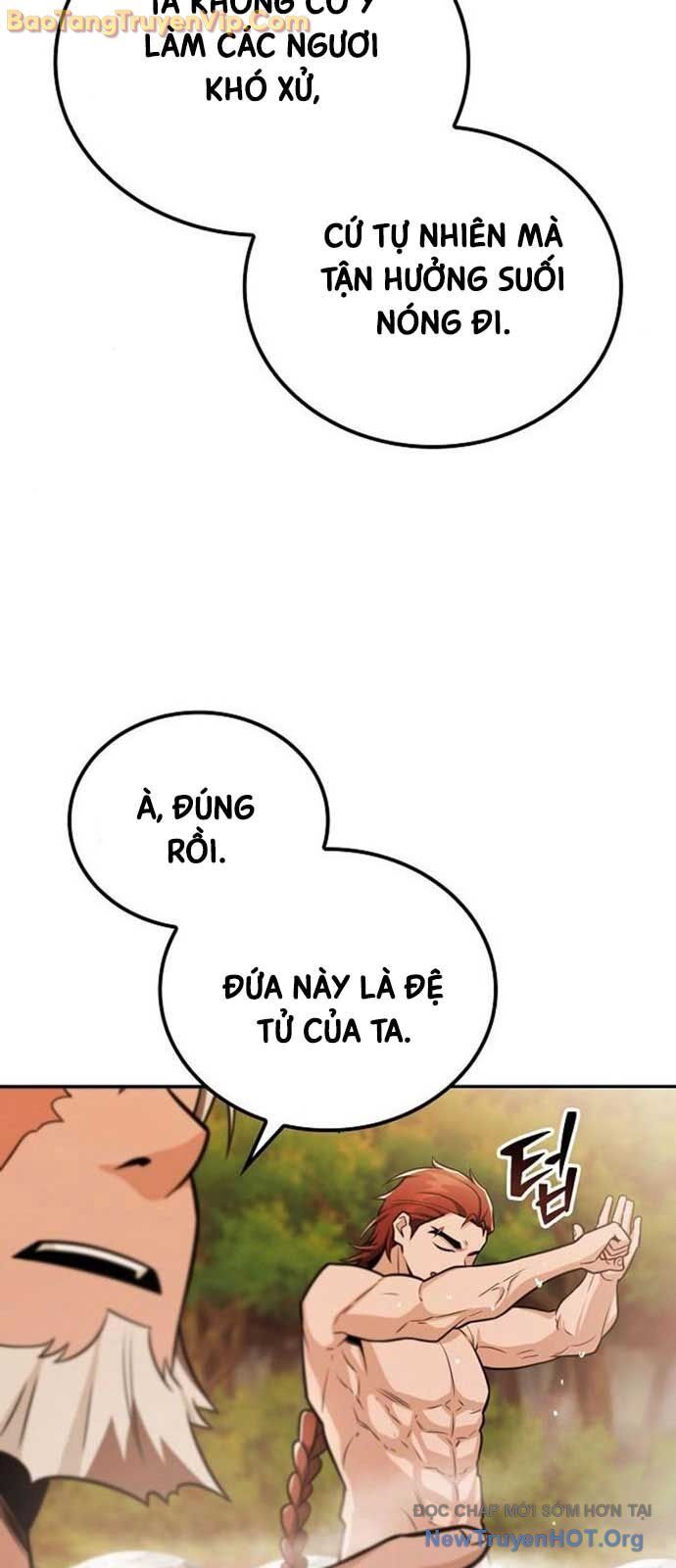 Quỷ Kiếm Thiên Tài Của Hoa Sơn Phái Chap 34 - Next Chap 35
