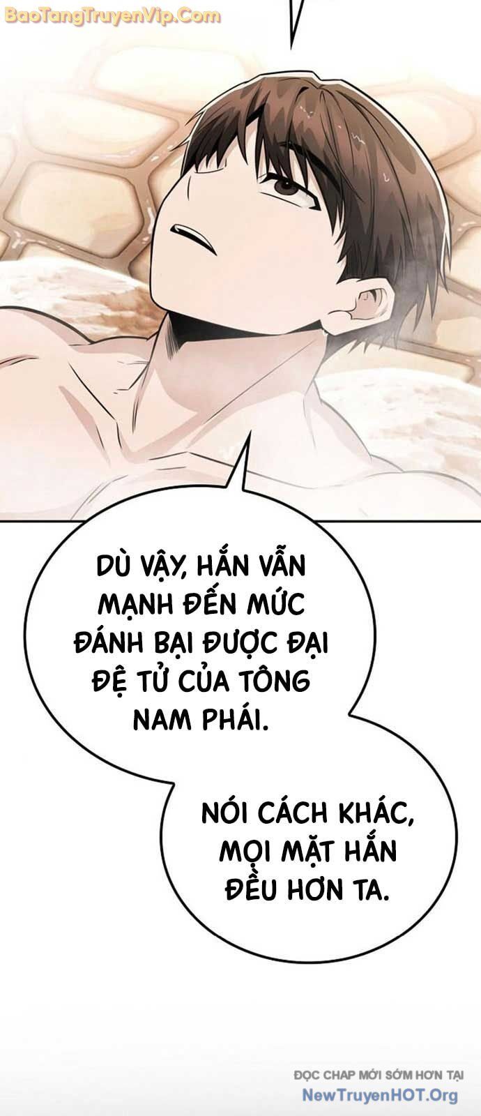 Quỷ Kiếm Thiên Tài Của Hoa Sơn Phái Chap 34 - Next Chap 35